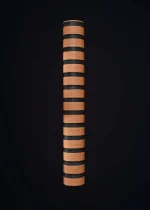 Wallpaper Black Stripe (58cm x1000cm) - Image 3