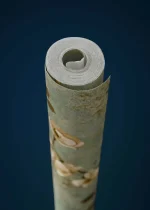 Florals wallpaper - Image 3