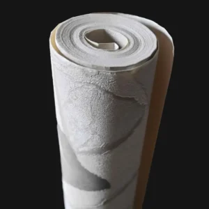 Wallpaper (58cm x1000cm)