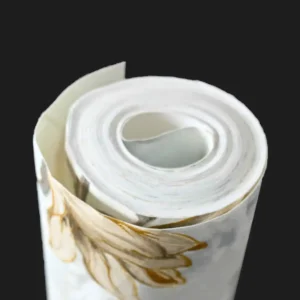 Wallpaper (58cm x1000cm)