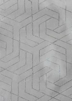 Wallpaper (58cm x1000cm) - Image 4