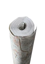 Wallpaper (58cm x1000cm)