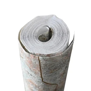 Wallpaper (58cm x1000cm)