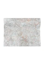 Wallpaper (58cm x1000cm) - Image 2