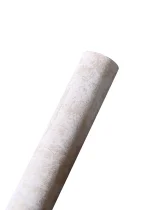 Wallpaper (58cm x1000cm) - Image 2