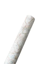 Wallpaper (58cm x1000cm) - Image 3