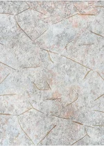 Wallpaper (58cm x1000cm) - Image 4