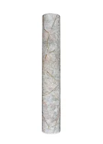 Wallpaper (58cm x1000cm) - Image 5