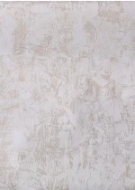 Wallpaper (58cm x1000cm) - Image 4