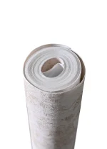 Wallpaper (58cm x1000cm)