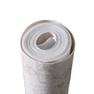 Wallpaper (58cm x1000cm)