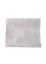 Wallpaper (58cm x1000cm) - Image 5