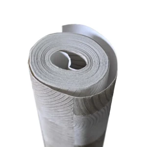 Wallpaper (58cm x1000cm)