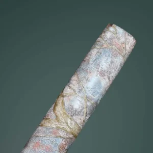 Multicolor Wallpaper