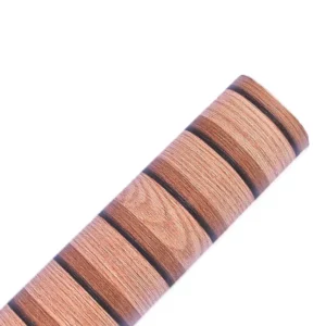 Wallpaper (58cm x1000cm)