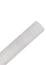 Wallpaper (58cm x1000cm) - Image 3