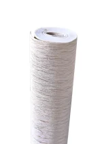 Wallpaper (58cm x1000cm)