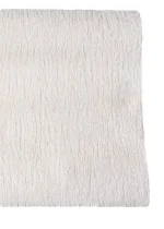 Wallpaper (58cm x1000cm) - Image 4