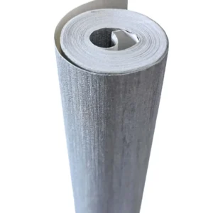 Wallpaper (58cm x1000cm)