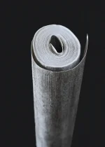 Wallpaper (58cm x1000cm) - Image 2