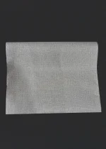 Wallpaper (58cm x1000cm) - Image 3