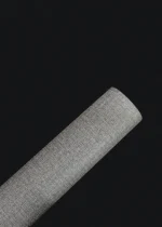 Wallpaper (58cm x1000cm)