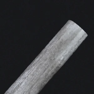 Wallpaper (58cm x1000cm)