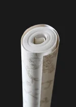 Wallpaper (58cm x1000cm)