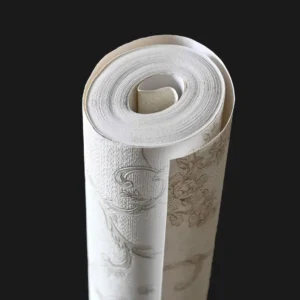 Wallpaper (58cm x1000cm)