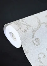 Wallpaper (58cm x1000cm) - Image 2