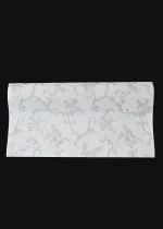 Wallpaper (58cm x1000cm) - Image 3