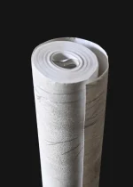 Wallpaper (58cm x1000cm)