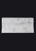 Wallpaper (58cm x1000cm) - Image 3