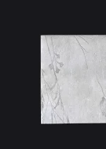 Wallpaper (58cm x1000cm) - Image 4