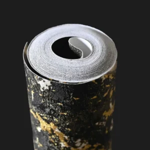 Wallpaper (58cm x1000cm)