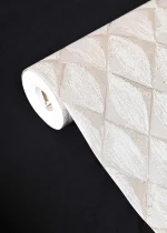 Wallpaper (58cm x1000cm) - Image 2