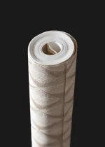 Wallpaper (58cm x1000cm)