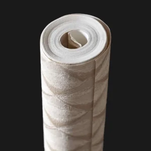 Wallpaper (58cm x1000cm)