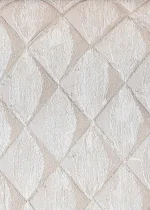 Wallpaper (58cm x1000cm) - Image 3