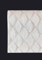 Wallpaper (58cm x1000cm) - Image 4