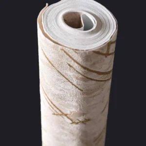 Wallpaper (58cm x1000cm)