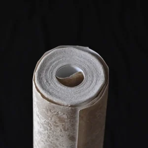 Wallpaper (58cm x1000cm)