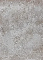 Wallpaper Gold (58cm x1000cm) - Image 3