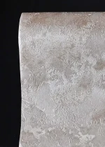 Wallpaper Gold (58cm x1000cm) - Image 4