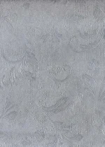 Wallpaper Silver (58cm x1000cm) - Image 3