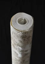 Wallpaper Gold (58cm x1000cm)