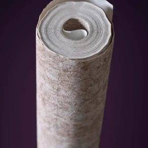 Wallpaper (58cm x1000cm)