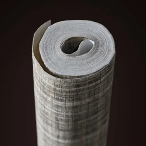 Wallpaper (58cm x1000cm)