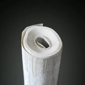 Wallpaper (58cm x1000cm)