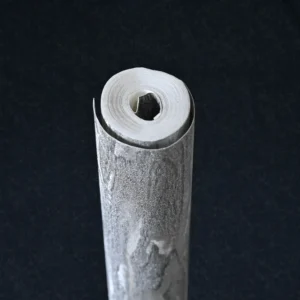 Wallpaper (58cm x1000cm)